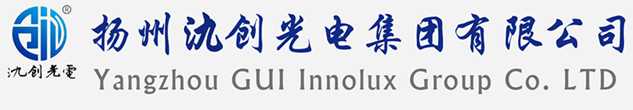 双台子区太阳能路灯厂家_双台子区高杆灯厂家_服务双台子区地区_扬州氿创光电集团有限公司