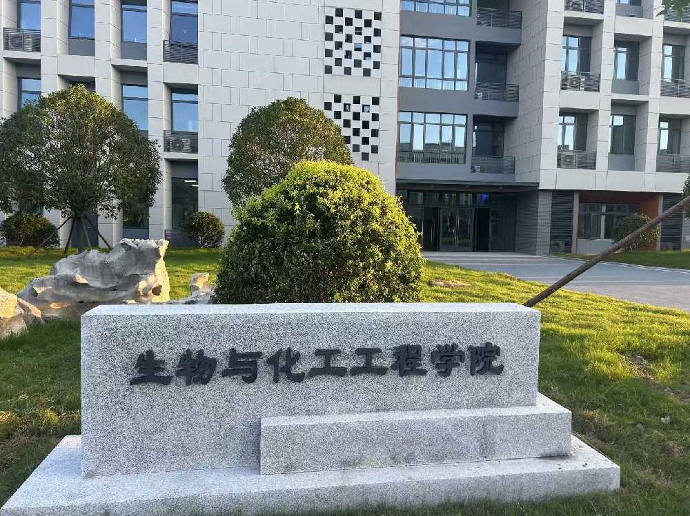 双台子区扬州职业大学体育场高杆灯项目
